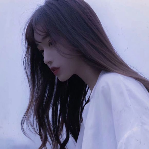 上海（雪代缘所在的黑帮基地） - 国产剧全集免费在线观看 - 线上看视频